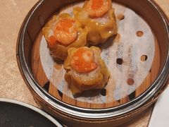 -广东胜利宾馆西关粤中餐厅