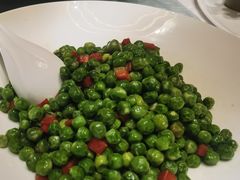 -金帝酒楼(经开区店)