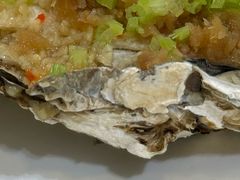 -达濠炒饭·潮汕味道