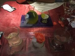 iphone_upload_pic-王品牛排(上海仙霞店)