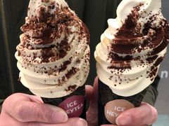 -喜茶(永旺梦乐城店)