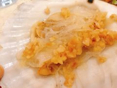 -大连富丽华大酒店·花都西餐厅