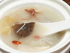-钱塘宴(东站西子国际店)