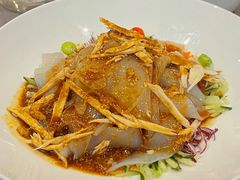 -燕春楼(海河华鼎店)