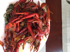 索菲特香榭丽全日候餐厅-索菲特西湖大酒店·香榭丽全日候餐厅(南山路店)