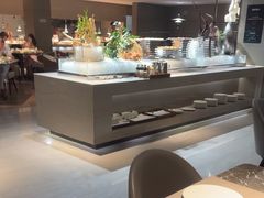 -曲水兰亭(北京四惠店)