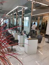 -潘多拉Hairsalon