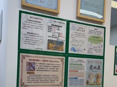 -爱妮康宠物医院·干细胞免疫细胞·肿瘤·心脏(张江店)