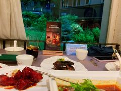 -上海老站(徐家汇店)