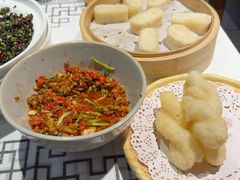 -帝一铭家宴(板塘店)