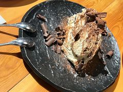 -TIAGO HOME KITCHEN(王府中环店)