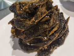 -太湖饭店·寄畅轩中餐厅