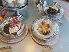 -FUNK & KALE BY WAGAS(长宁尚嘉)