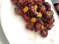 -粥旺府(月环里店)