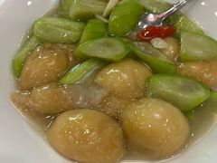 -泰丰楼(前门西大街店)