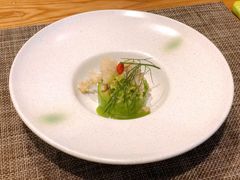 -生机蔬食·24节气料理餐厅(番禺广场店)