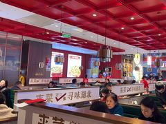 -来菜·湖北头牌藕汤(武商MALL众圆店)