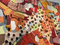 -星巴克(广州东方文德店)