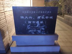 -蒋六十八梯眼镜面(渝中店)