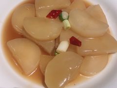 -荣小馆(杭州大厦店)
