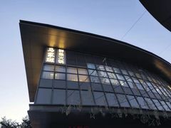 -马家斑.鲜鱼火锅(松湖万科店)