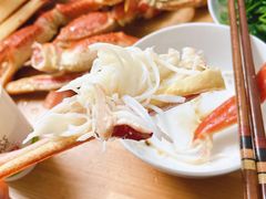 -江杨农产品批发市场