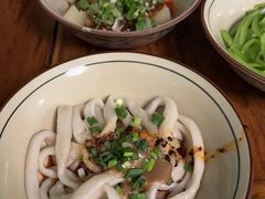-玉滋補