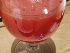 -哈尔滨永泰喜来登酒店·璟泰公馆