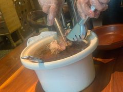 -真味汤馆(汽博店)