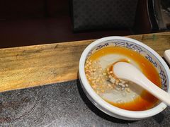 -周师兄大刀腰片火锅(洪崖洞旗舰店)