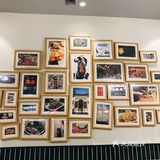 [调皮]吃撑了！味道不错！