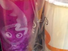 -CoCo都可(大华二店)