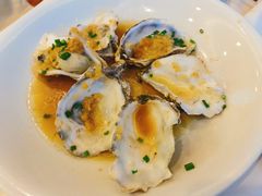 -和乐喜宴海鲜酒家(骏荣广场店)