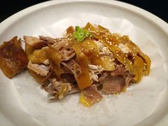 -客家汇·客家传承菜(水库店)