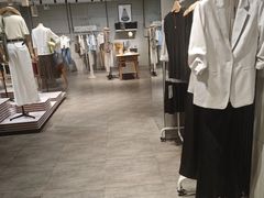 -麦檬Meilleur Moment(美罗城店)