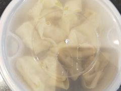 -锡笼记·无锡小笼(人民路店)