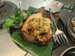 -simply thai天泰(长泰广场店)