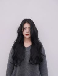 -杜卡诗salon