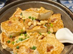 -米庄·原味私房菜(骏壹万邦店)