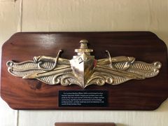 -珍珠港国家纪念馆