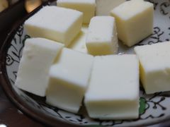 -格日勒阿妈蒙古厨房(大召店)