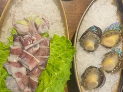 -捞王猪肚鸡火锅(昆山店)