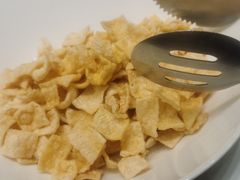 -豪客来牛排(金鼎广场店)
