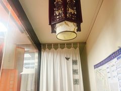 -徐家鸭子·非遗烤鸭(老门东店)