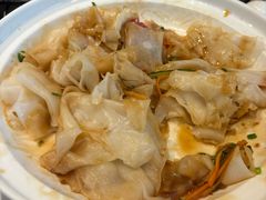-勝記酒家·37年老字号·经典粤菜(荔枝公园店)