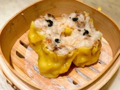 -陶陶居酒家(正佳广场店)
