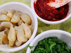 -老孙家饭庄·非遗(东关店)