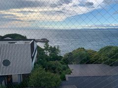 -南紀白浜 浜千鳥の湯 海舟