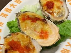 -潮澎派·潮州菜(南国明珠店)