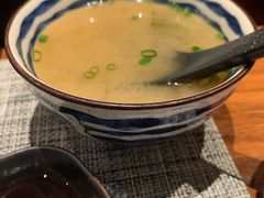 -戏作寿司(观音桥店)